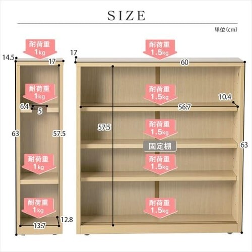 �T�C�h���b�N�t�����^�g�C�����b�N�@�_�[�N�u���E��_19