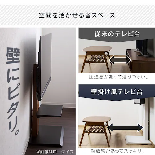 �Ǌ|�����X�^���h�e���r�� ���[�^�C�v �i�`������ _9