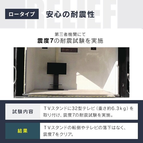 �Ǌ|�����X�^���h�e���r�� �n�C�^�C�v �z���C�g �y�O�����s�z�y������s�z�y�����s�z_10