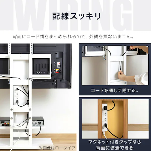 �Ǌ|�����X�^���h�e���r�� ���[�^�C�v �i�`������ _13