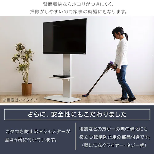 �Ǌ|�����X�^���h�e���r�� ���[�^�C�v �i�`������ _14