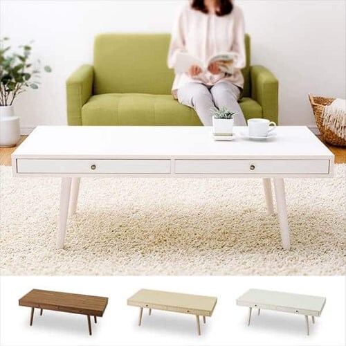 ���[�e�[�u�� �Z���^�[�e�[�u�� ���[�����o���t�� LTD-1148 �i�`������_3