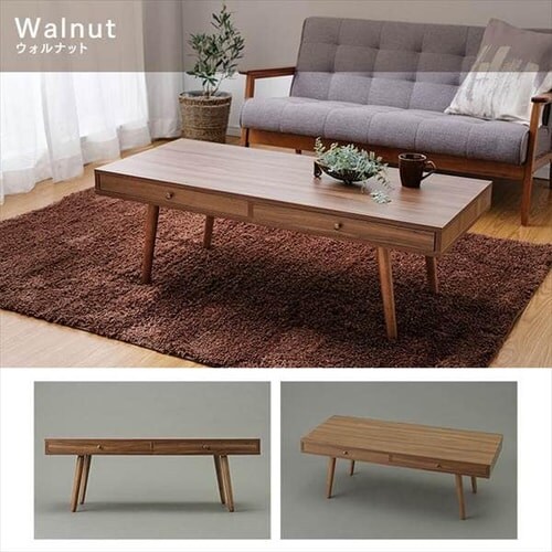 ���[�e�[�u�� �Z���^�[�e�[�u�� ���[�����o���t�� LTD-1148 �i�`������_14