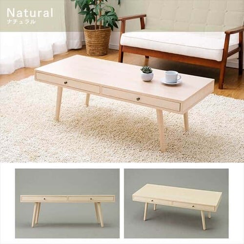 ���[�e�[�u�� �Z���^�[�e�[�u�� ���[�����o���t�� LTD-1148 �i�`������_15