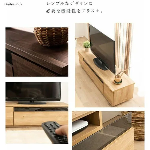 �����i�e���r��ᕝ120cm�� �E�H���i�b�g _3