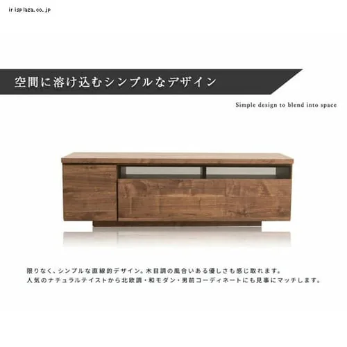 �����i�e���r��ᕝ120cm�� �E�H���i�b�g _6