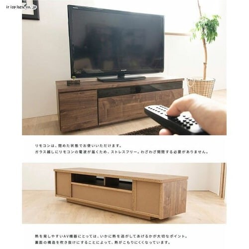 �����i�e���r��ᕝ120cm�� �E�H���i�b�g _11