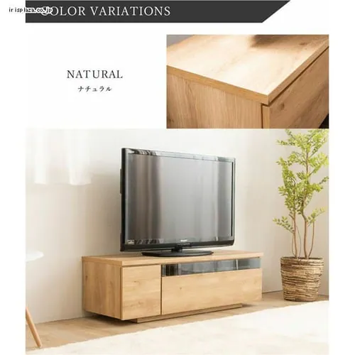 �����i�e���r��ᕝ120cm�� �E�H���i�b�g _13