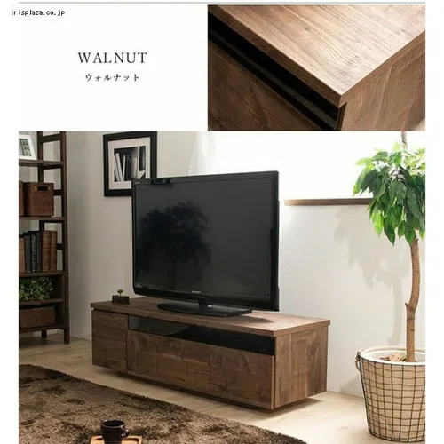 �����i�e���r��ᕝ120cm�� �E�H���i�b�g _14