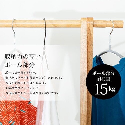 �ؐ��n���K�[���b�N WDH-750 �y�v���U�Z���N�g�z_6