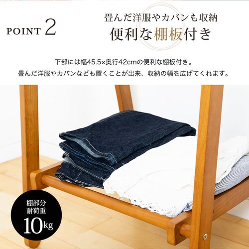 �ؐ��n���K�[���b�N WDH-750 �y�v���U�Z���N�g�z_7