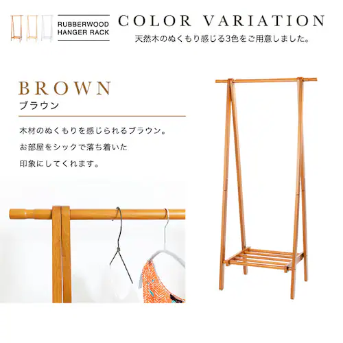 �ؐ��n���K�[���b�N WDH-750 �y�v���U�Z���N�g�z_9