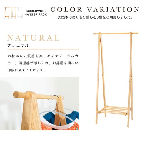 �ؐ��n���K�[���b�N WDH-750 �y�v���U�Z���N�g�z_10