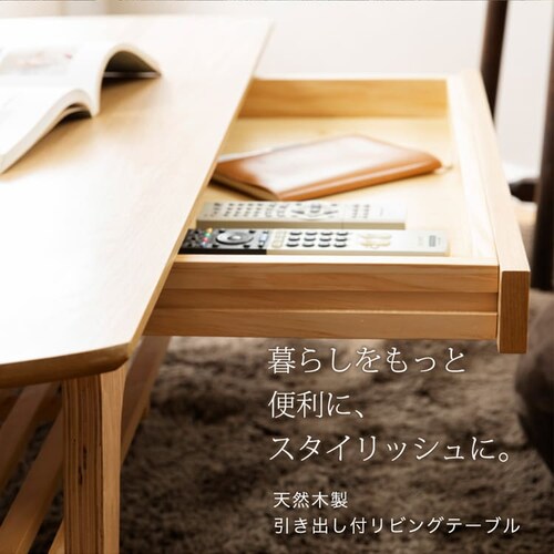 ���o�t���r���O�e�[�u�� DLT-1200 _2