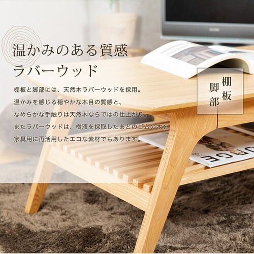 ���o�t���r���O�e�[�u�� DLT-1200 _6