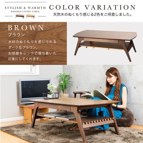 ���o�t���r���O�e�[�u�� DLT-1200 _9