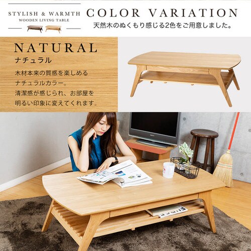 ���o�t���r���O�e�[�u�� DLT-1200 _10