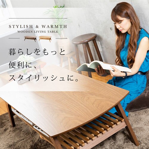 ���o�t���r���O�e�[�u�� DLT-1200 _13