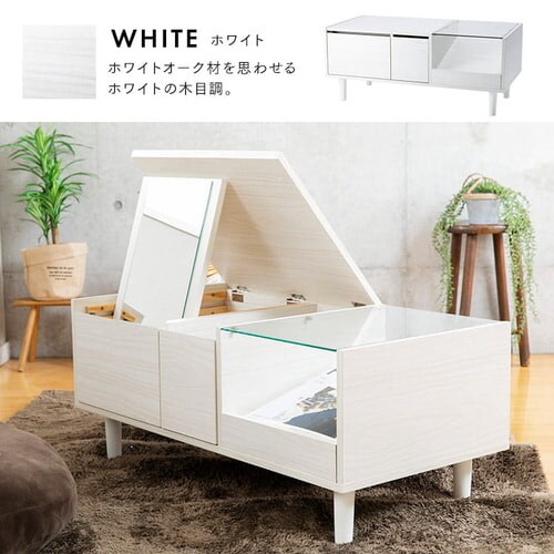 �h���b�T�[�e�[�u��(��ʋ�)SDT-900 _4