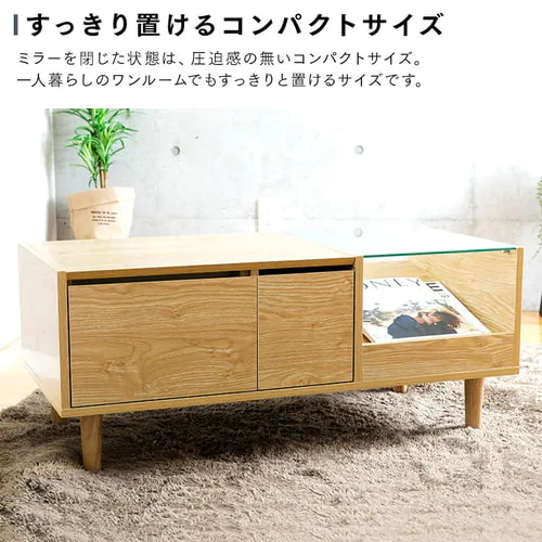 �h���b�T�[�e�[�u��(��ʋ�)SDT-900 _9