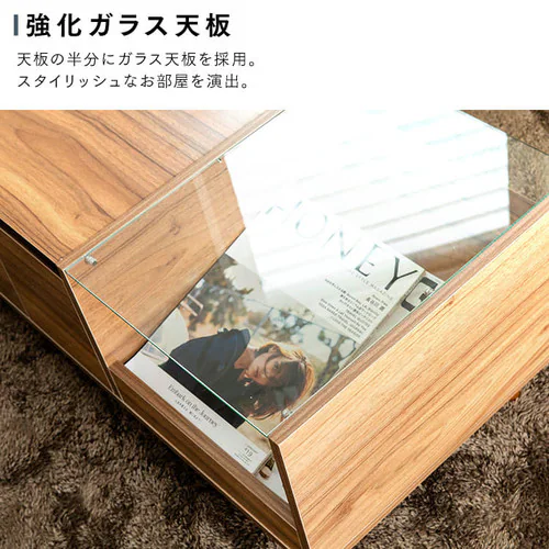 �h���b�T�[�e�[�u��(��ʋ�)SDT-900 _11