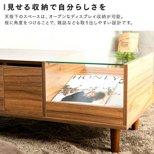 �h���b�T�[�e�[�u��(��ʋ�)SDT-900 _12