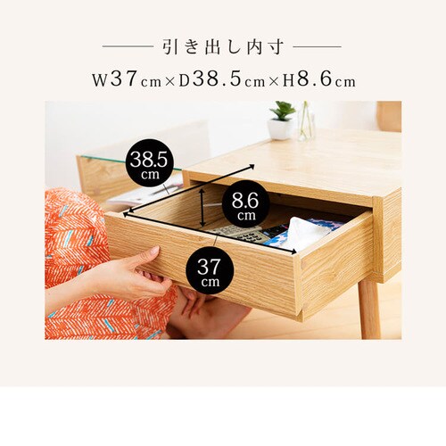 ���r���O�e�[�u�� �K���X ���[�t�� GLT-800 �i�`������ _16