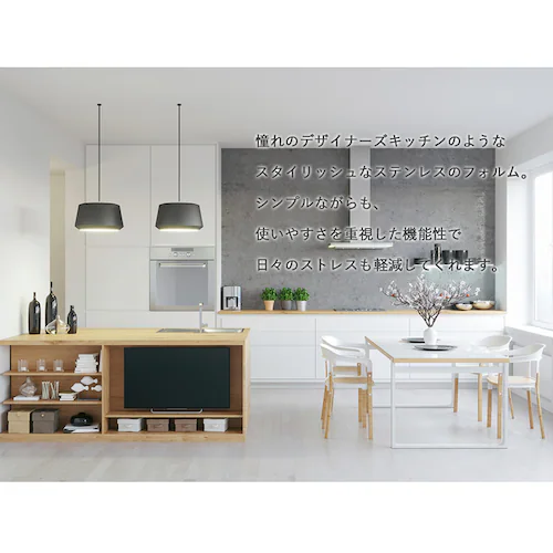 �S�~�� �X�e�����X�y�[�� 30L STPL-30  _6