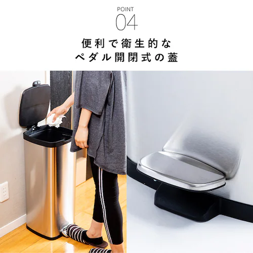 �S�~�� �X�e�����X�y�[�� 30L STPL-30  _13