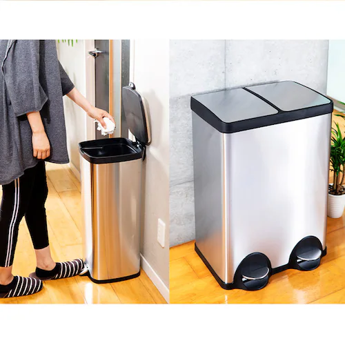 �S�~�� �X�e�����X�y�[�� 30L STPL-30  _19