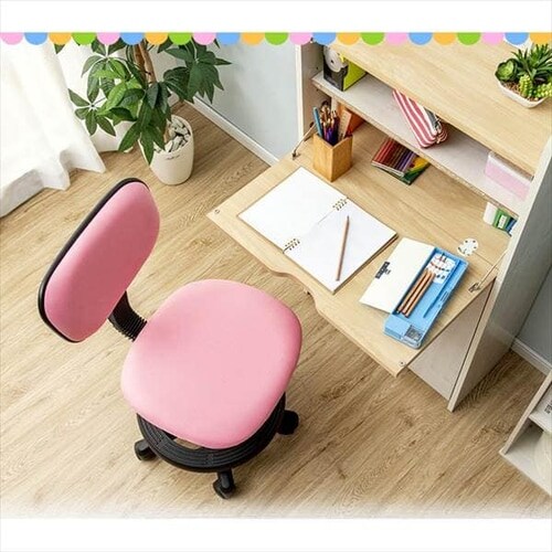 ��16��OFF��֎q �`�F�A �L���X�^�[�t�� �w���p 82689 �u���[ _2