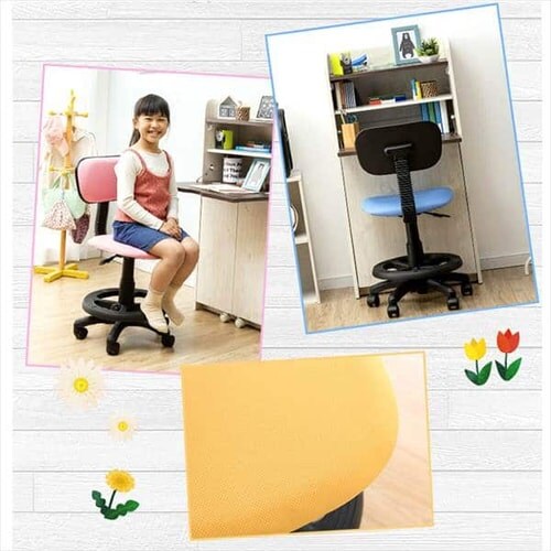 ��16��OFF��֎q �`�F�A �L���X�^�[�t�� �w���p 82689 �u���[ _4