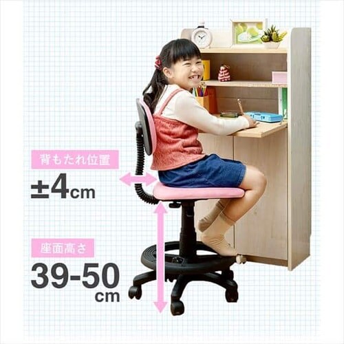 ��16��OFF��֎q �`�F�A �L���X�^�[�t�� �w���p 82689 �u���[ _7