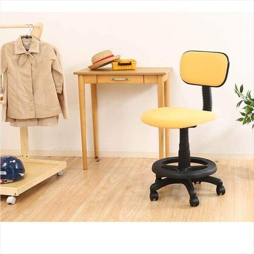 ��16��OFF��֎q �`�F�A �L���X�^�[�t�� �w���p 82689 �u���[ _12