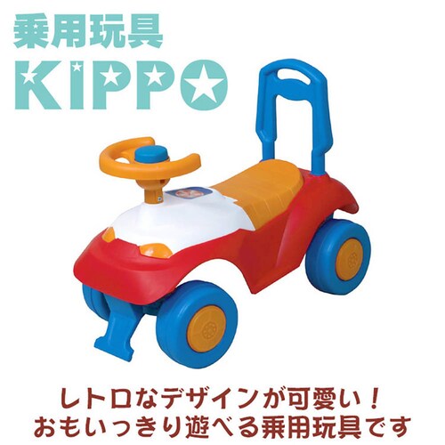 JTCBABY ��p�ߋ�KIPPO J-3045_2