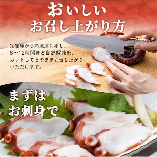 �O���Y �σ_�R 1kg �y������s�z_6