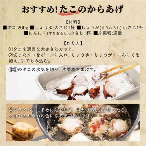 �O���Y �σ_�R 1kg �y������s�z_7