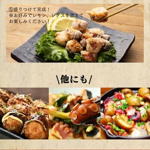 �O���Y �σ_�R 1kg �y������s�z_8