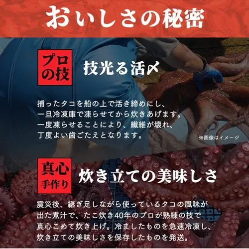 �O���Y �σ_�R 1kg �y������s�z_9