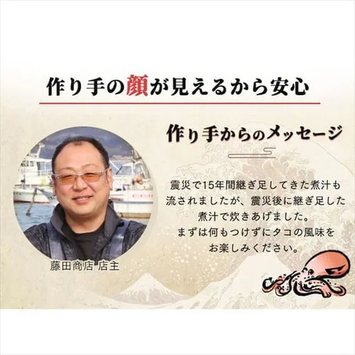 �O���Y �σ_�R 1kg �y������s�z_10