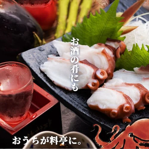 �O���Y �σ_�R 1kg �y������s�z_12