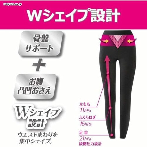 �s�b�v �R�ăV�F�C�v���M���X �� S�`M_2