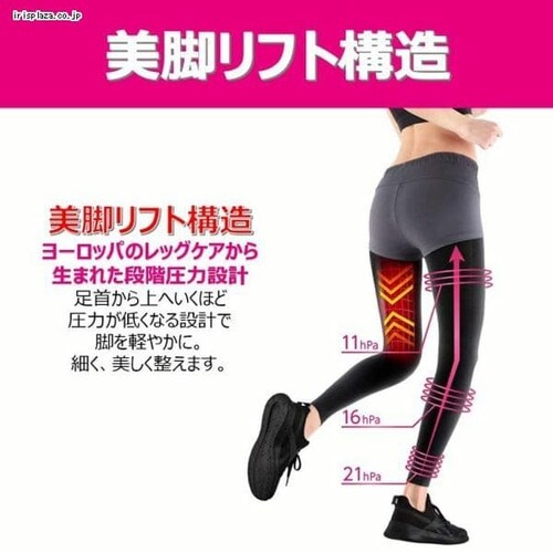 �s�b�v �R�ăV�F�C�v���M���X �� S�`M_4