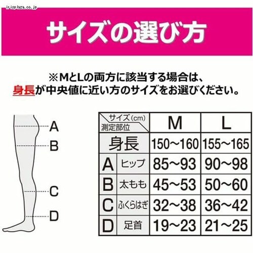 �s�b�v �R�ăV�F�C�v���M���X �� S�`M_5