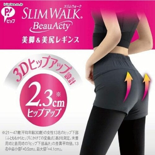 �s�b�v �X�����E�H�[�N���r&���K���M���X �� S�`M�y�v���U�Z���N�g�z_3