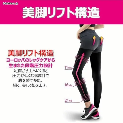 �s�b�v �X�����E�H�[�N���r&���K���M���X �� S�`M�y�v���U�Z���N�g�z_5