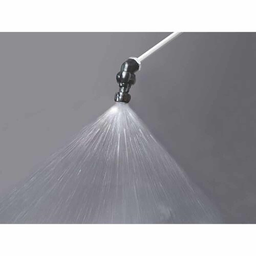 �w�������[�d������ ���E�I�����W SLS-7 _7