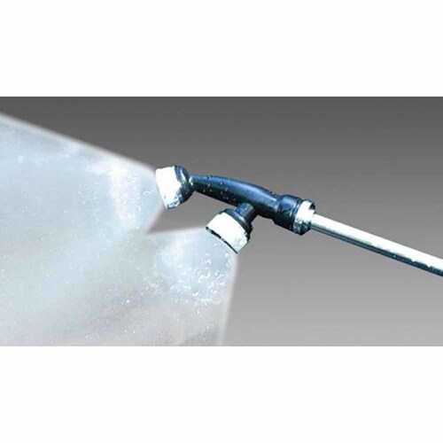 �w�������[�d������ ���E�I�����W SLS-7 _8