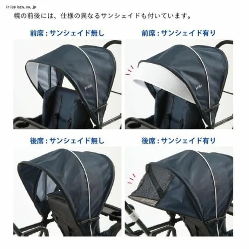 �J�g�[�W �x�r�[�J�[ ��l�ŃS�[ �l�C�r�[ 41911 _7