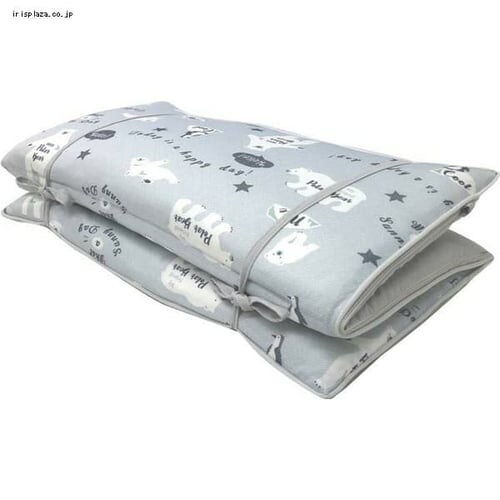 ��㐙�{ �ڐG�⊴�V���N�}�� �܂��݃N�b�V���� IA-14 �u���[_2